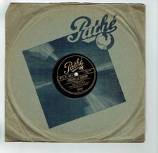 78 Giri 25cm Villabella Dischi