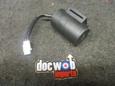 Yamaha YZF250 YZF450 2014-2017