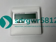 1PZ Nuovo MITSUBISHI PAR-21MAA Regolatore Filo Climatizzatore Centrale