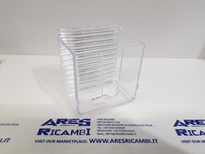 Krups MS-0062592 Contenitore