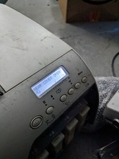 Epson Stylus Pro 4800 Large