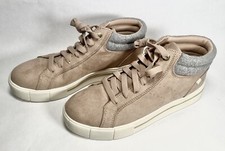 Scarpe sneakers scholls - sneakers,