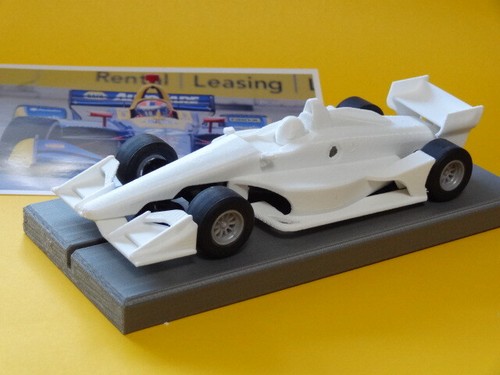 Carrozzeria slot car scala - carrozzeria,