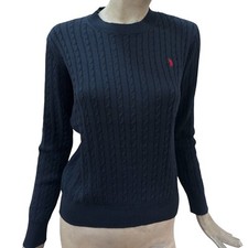 Refrigue Maglione Donna