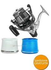 MULINELLO TRABUCCO EMERY XS