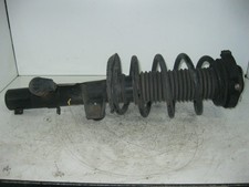 Ammortizzatore VW Tiguan 2.0