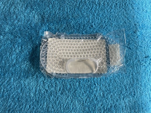 Apple vga cover per imac - vga,