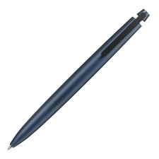 Penna a sfera Tombow ZOOM C1