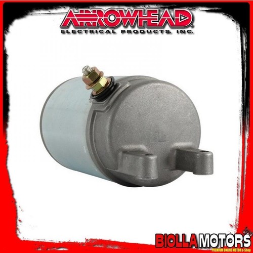 Smu0142 motorino avviamento - smu0142,