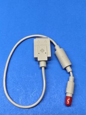 Sun Microsystems Adattatore