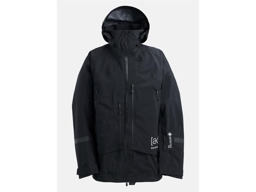 Burton acamar gore tex - [ak]®, gore-tex