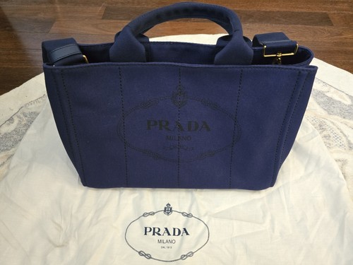 Borsa shopping prada bn2642 - shopping,