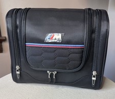 Borsa lavaggio utility - utility, bmw