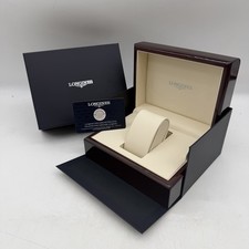 Custodia box scatola FULL SET
