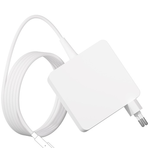 Compatibile con mac book - con,