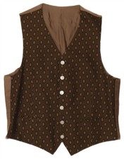 Gilet uomo VINTAGE piccolo