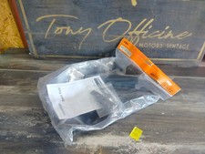 TO-R3580 PIASTRA PARAMOTORE KTM 300 EXC -E SIX 2011 - 55103190000