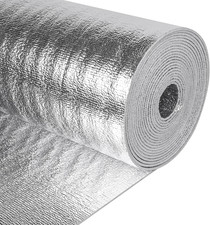 3Mm Pannello Di Isolamento