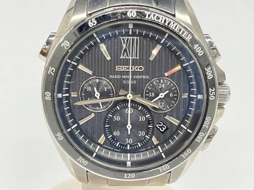 Orologio solare