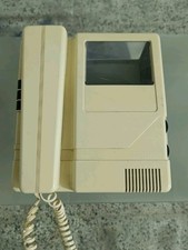 Videocitofono Elvox 5601/000