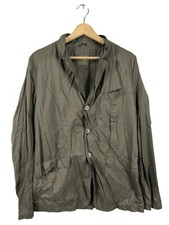 Jakt giacca mezza stagione - giacca,