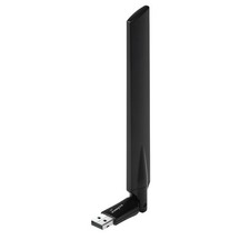 Edimax EW-7811UAC scheda di