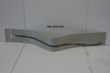 Guarnizione sportello vano