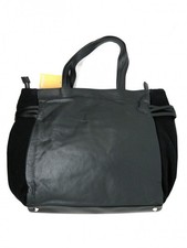 John galliano borsa donna - galliano, mod