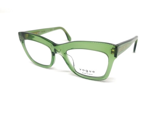 Vogue 5396 2953 - vogue, vo