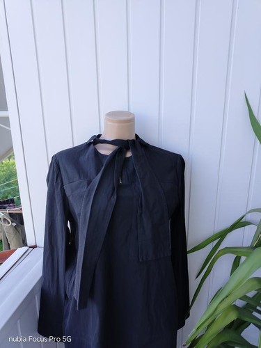 Camicia donna jil - jil, sander