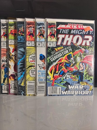 Lotto thor 445 448 - lotto,