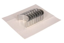 GLYCO 71-4033/4 .010 Bronzina