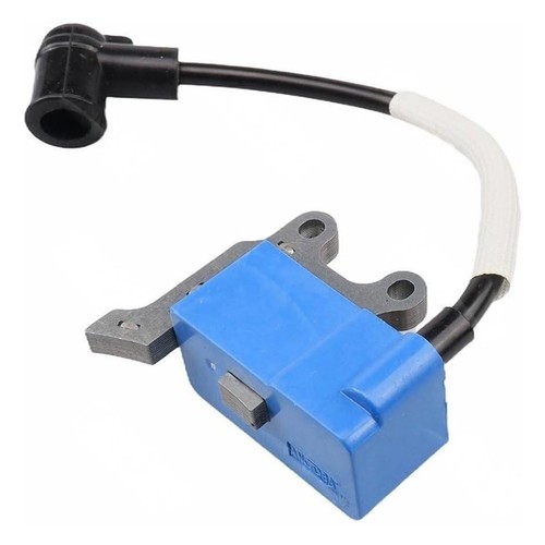 Bobine allumage a411001690 - bobine,