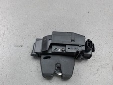 🇮🇹 BLOCCO DELLO