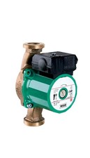 Wilo Star-Z 25/2 EMT Pompa di