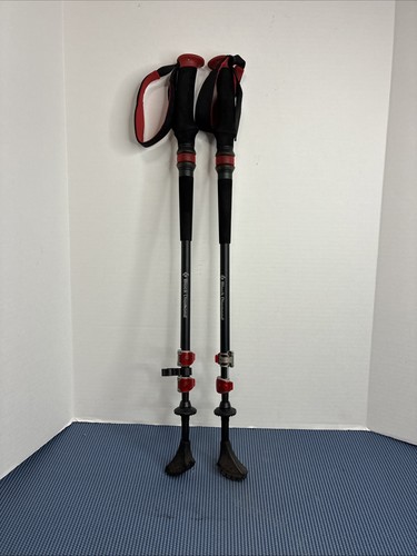 Black diamond equipment - diamond,