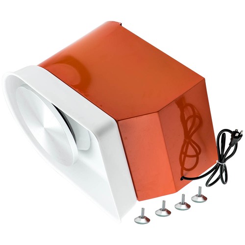 Ruota ceramica elettrica 280w - ceramica,