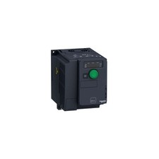 ATV320U22M2C Schneider Variatore di Velocità 2,2Kw 200..240 Volt 1 phase compatt