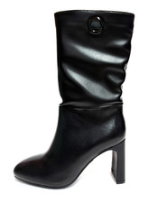 LAURA BIAGIOTTI SCARPE DONNA