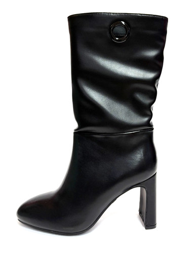 Laura biagiotti scarpe - scarpe, donna