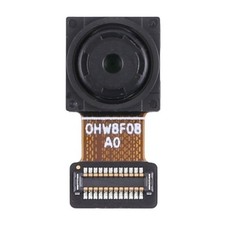 P10 lite camera frontale per - lite,