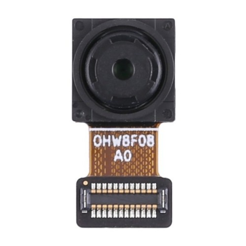 P10 lite camera - lite, per