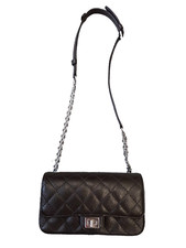 Borsa CHANEL 2.55 mini