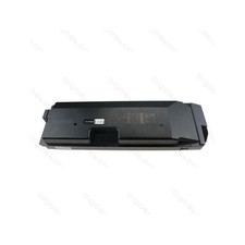 TONER TK-6305 NERO COMPATIBILE