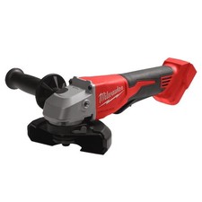 Milwaukee M18FSAG115X-0 18V