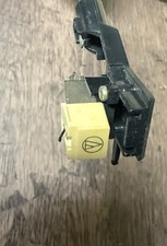 Braccio Giradischi completo di
