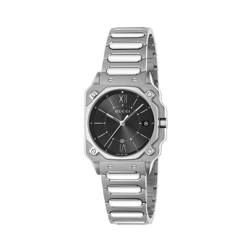 Gucci orologio flat donna - gucci,