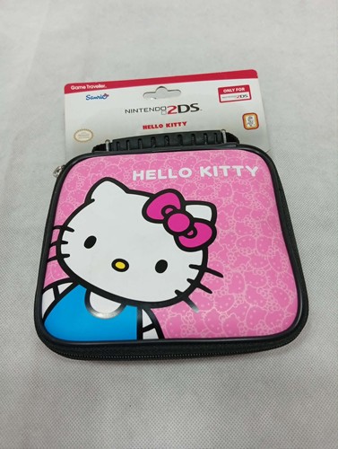 Pochette officiel hello - officiel,