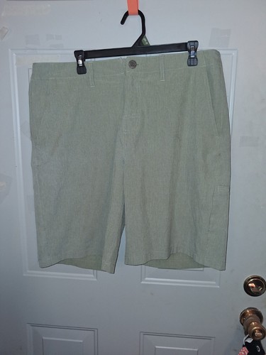 Pantaloncini ibridi salt life - pantaloncini,