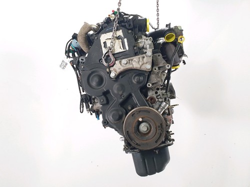 Motore 8hy hdi citroen - 1.4,